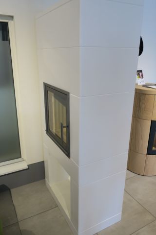 410277-2 Nordpeis Tokyo