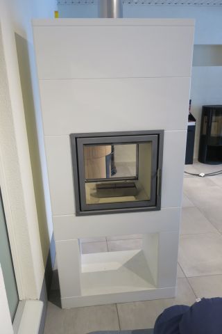 410277-3 Nordpeis Tokyo