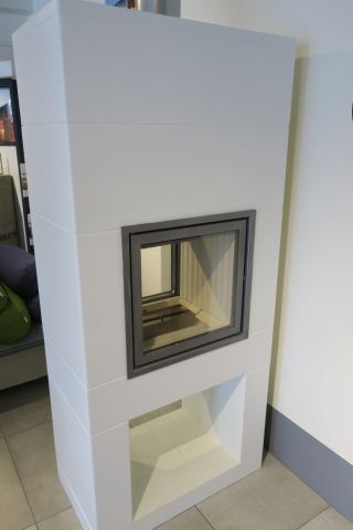 410277-4 Nordpeis Tokyo