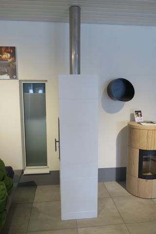 410277-5 Nordpeis Tokyo