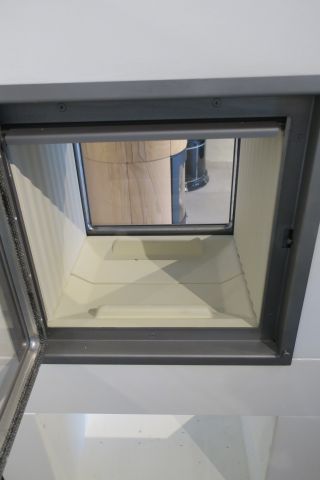 410277-6 Nordpeis Tokyo