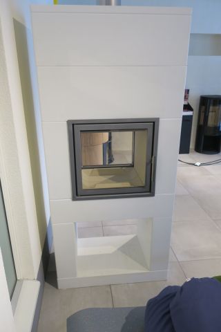 410277-7 Nordpeis Tokyo