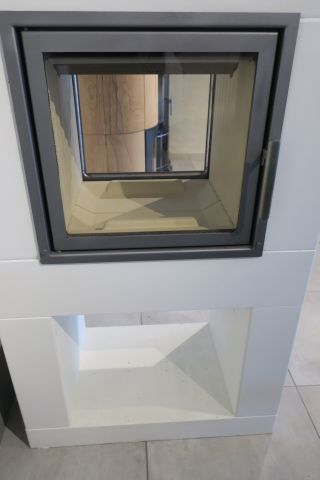 410277-8 Nordpeis Tokyo