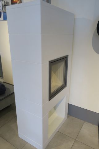 410277-9 Nordpeis Tokyo