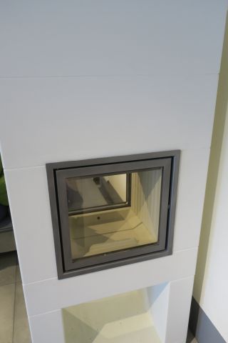 410277-10 Nordpeis Tokyo