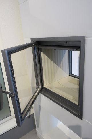 410277-11 Nordpeis Tokyo