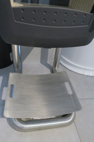 410278-10 Fireplace from Nordpeis, smarty one