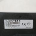 410283-4 HP 19 "display, IBM server, EATON battery backup