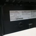 410283-6 HP 19 "display, IBM server, EATON battery backup