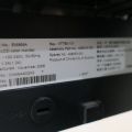 410283-7 HP 19 "display, IBM server, EATON battery backup