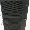 410283-10 HP 19 "display, IBM server, EATON battery backup