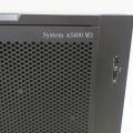 410283-9 HP 19 "display, IBM server, EATON battery backup