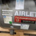 400048-6 Compressor Atlas Copco Airlet LE6