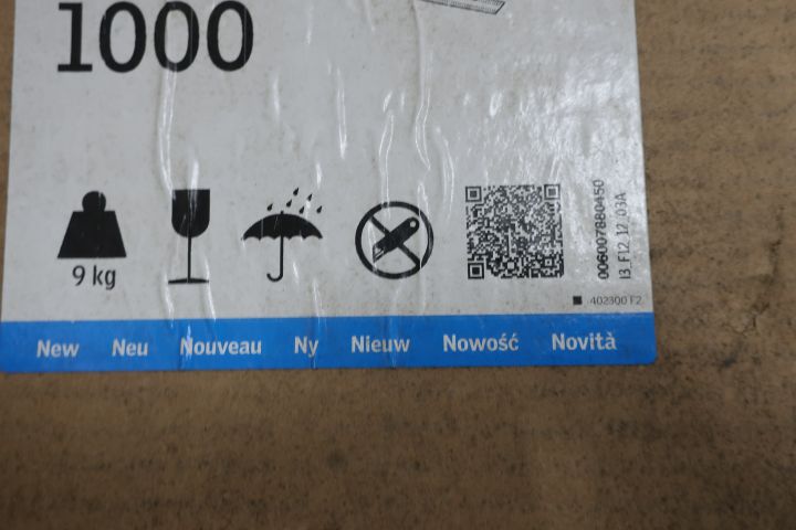 458943-7 Skylight velux lsg 1000 (114cm x 118cm)