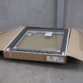458944-1 Skylight Velux GGU 0070 SK06 (114cm x 118cm)