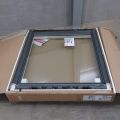 458944-2 Skylight Velux GGU 0070 SK06 (114cm x 118cm)