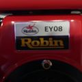 461811-2 Robin motor EY08