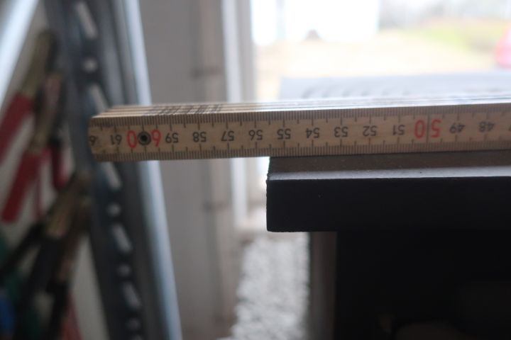 461797-4 Vedspis Husqvarna