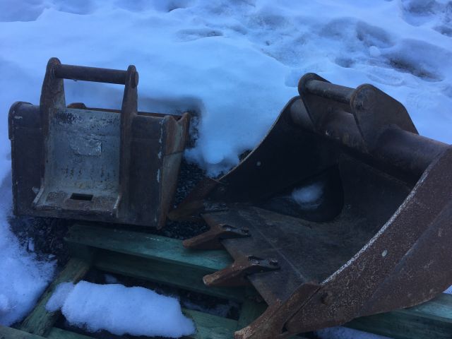 463064-50 Kubota U35-5 2007