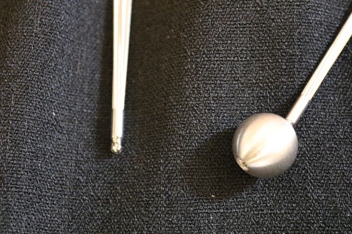 399315-3 Necklace "Gemma"