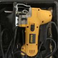 416009-2 Jigsaw, DeWalt DW343