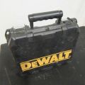 416009-5 Jigsaw, DeWalt DW343