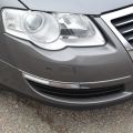 462548-14 Volkswagen Passat 2.0 TFSI, 200hp, - 06 (203729km)