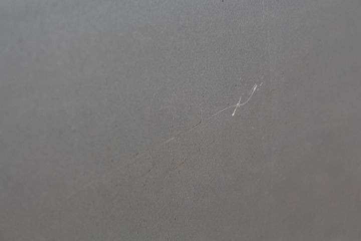 462548-16 Volkswagen Passat 2.0 TFSI, 200hp, - 06 (203729km)