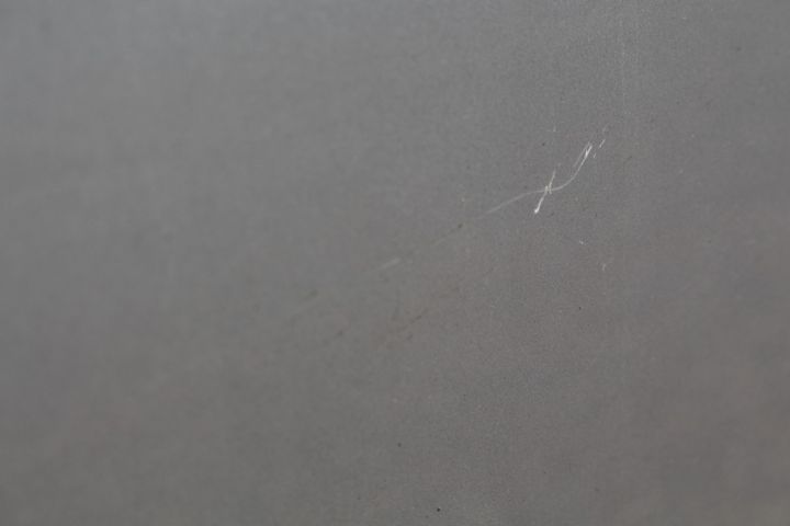 462548-17 Volkswagen Passat 2.0 TFSI, 200hp, - 06 (203729km)