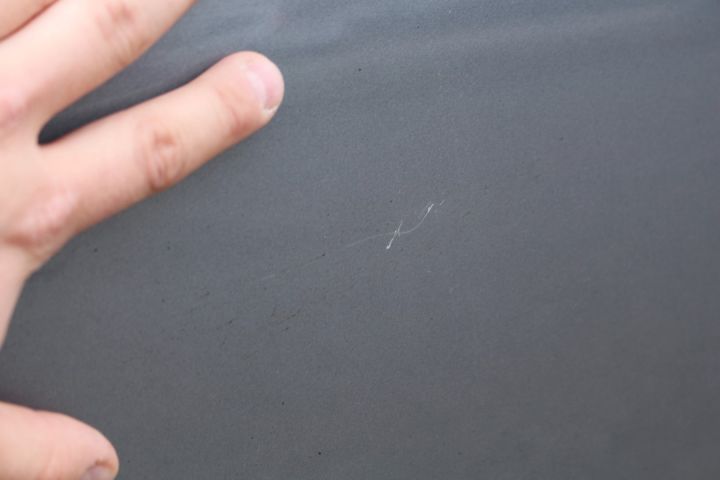 462548-18 Volkswagen Passat 2.0 TFSI, 200hp, - 06 (203729km)