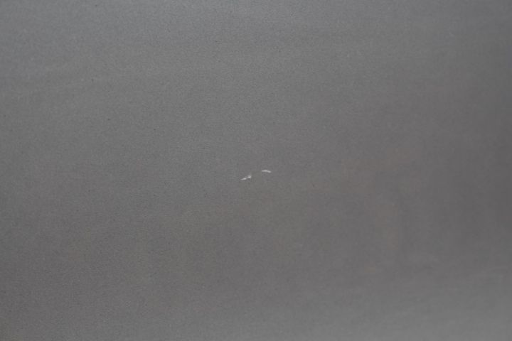 462548-20 Volkswagen Passat 2.0 TFSI, 200hp, - 06 (203729km)