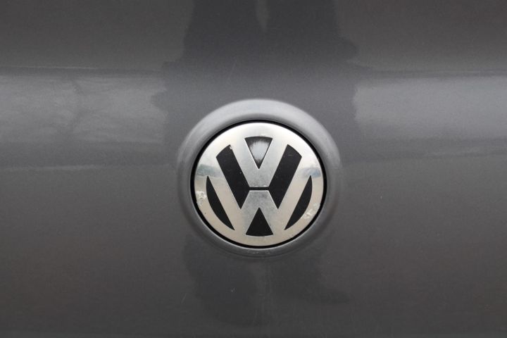 462548-26 Volkswagen Passat 2.0 TFSI, 200hp, - 06 (203729km)