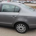 462548-30 Volkswagen Passat 2.0 TFSI, 200hp, - 06 (203729km)