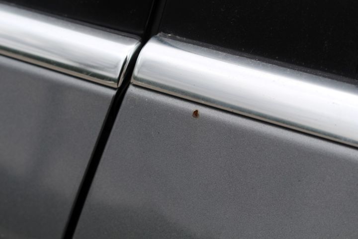 462548-34 Volkswagen Passat 2.0 TFSI, 200hp, - 06 (203729km)