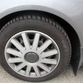462548-35 Volkswagen Passat 2.0 TFSI, 200hp, - 06 (203729km)