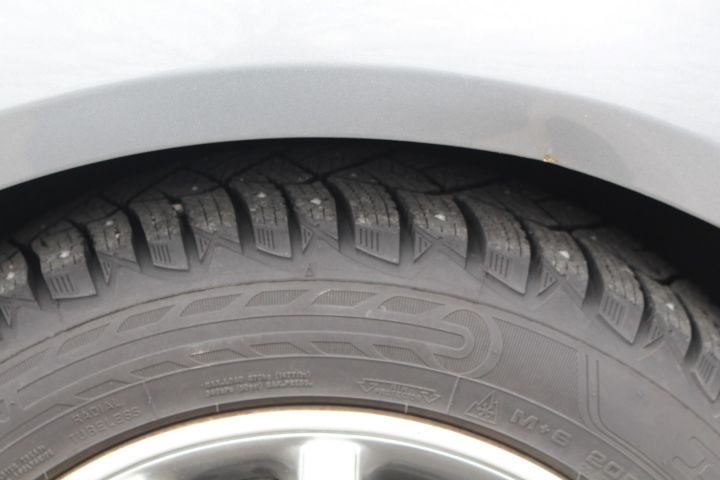 462548-42 Volkswagen Passat 2.0 TFSI, 200hp, - 06 (203729km)