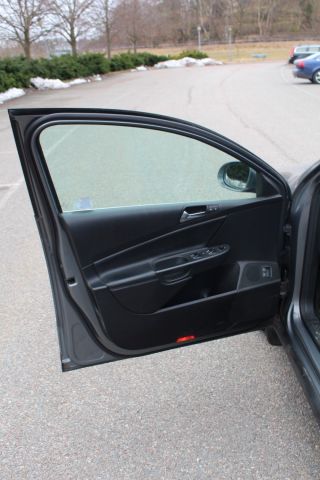 462548-43 Volkswagen Passat 2.0 TFSI, 200hp, - 06 (203729km)