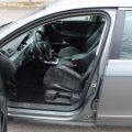 462548-44 Volkswagen Passat 2.0 TFSI, 200hp, - 06 (203729km)