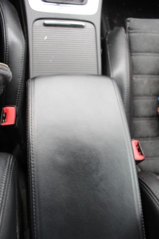 462548-57 Volkswagen Passat 2.0 TFSI, 200hp, - 06 (203729km)