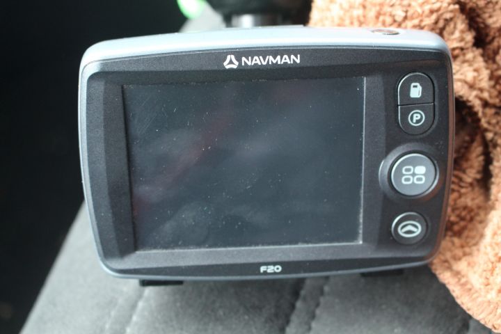 462548-59 Volkswagen Passat 2.0 TFSI, 200hp, - 06 (203729km)