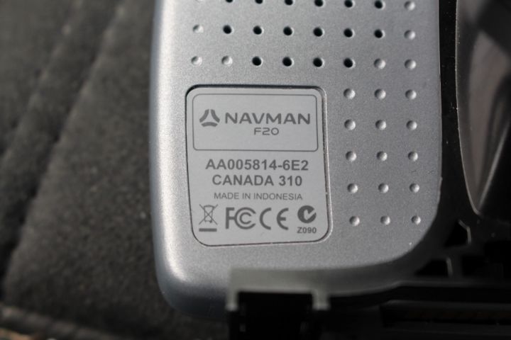 462548-60 Volkswagen Passat 2.0 TFSI, 200hp, - 06 (203729km)