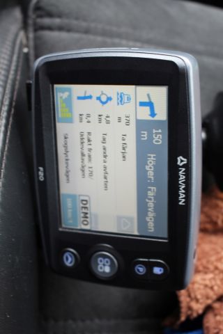 462548-61 Volkswagen Passat 2.0 TFSI, 200hp, - 06 (203729km)