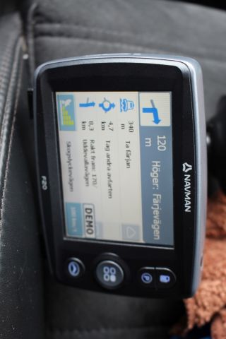 462548-62 Volkswagen Passat 2.0 TFSI, 200hp, - 06 (203729km)