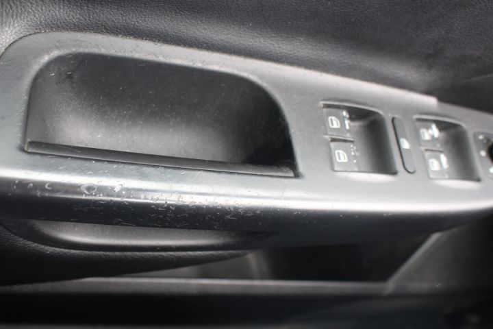 462548-63 Volkswagen Passat 2.0 TFSI, 200hp, - 06 (203729km)