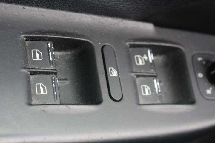 462548-64 Volkswagen Passat 2.0 TFSI, 200hp, - 06 (203729km)