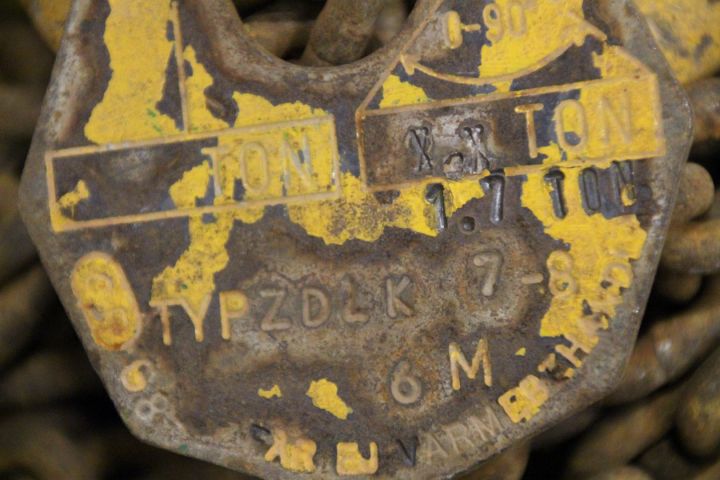 459789-6 Vibrators and machine sets