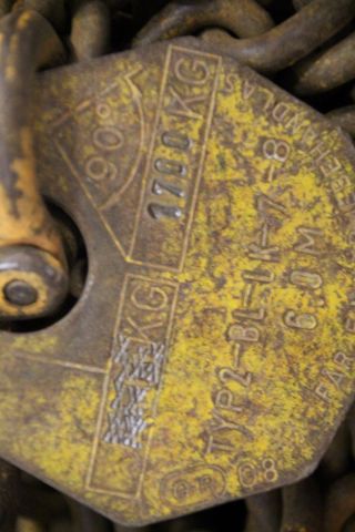 459789-8 Vibrators and machine sets