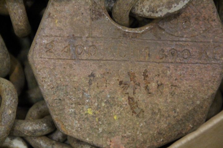 459789-9 Vibrators and machine sets