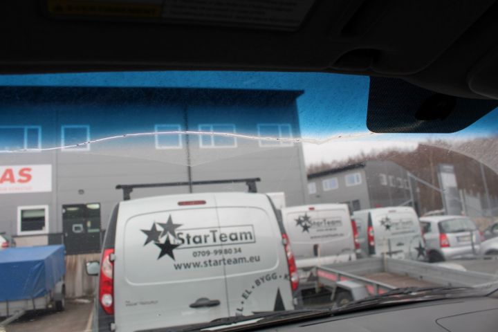 462551-8 Ssangyong Actyon Sport 2.0 XDI 4WD, 141 HP, (262256 km)