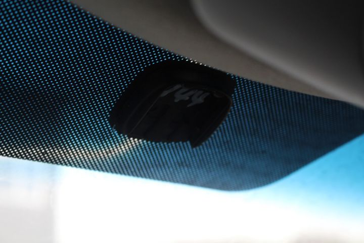 462551-9 Ssangyong Actyon Sport 2.0 XDI 4WD, 141 HP, (262256 km)